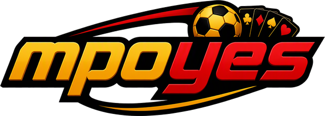 mpoyes